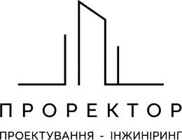 prorector-png