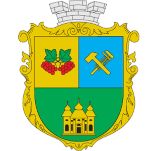 Калинівська селищна рада