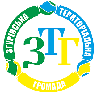 Згурівська селищна територіальна громада